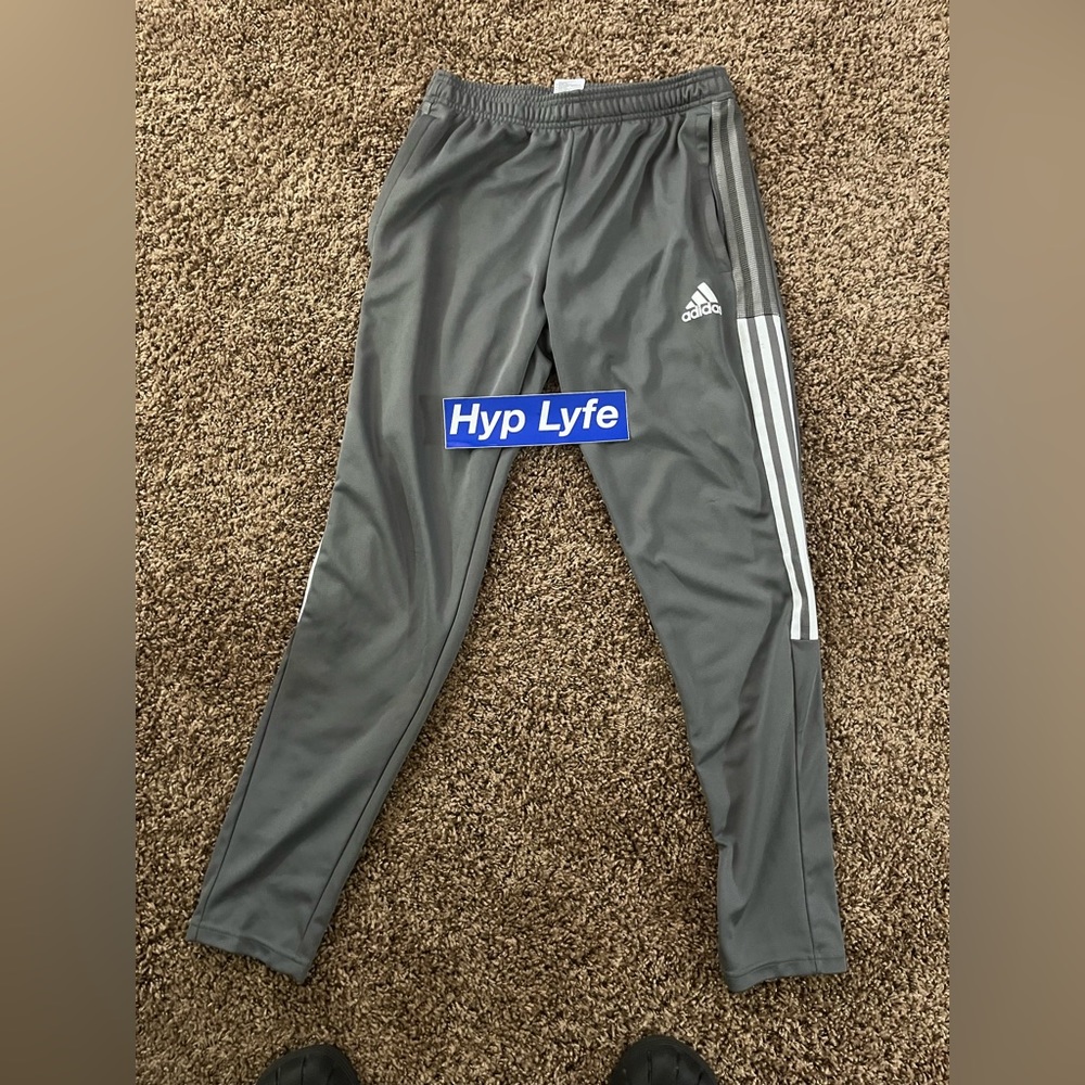 Adidas Tiro Pants